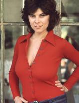 Adrienne Barbeau