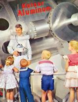 Looks kids I'm an Astronaut