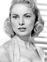 Janet Leigh circa 1950s