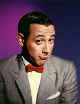 Pee Wee Herman
