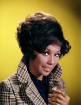 Diahann Carroll 1970