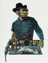 Westworld (1973)