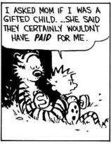 00470
