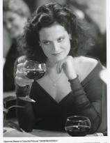 Ghostbusters II publicity photo - 45