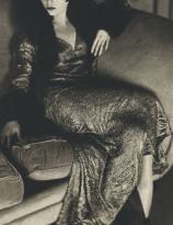 Louise Brooks, Prix de Beaute (Sofar Film 1930) by James Abbe