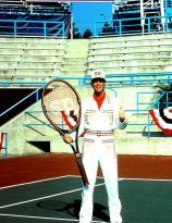 Super Dave Osborne