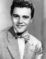 Jack Lemmon - circa 1950