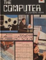 How It Works - The Computer (1971)