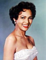 Dorothy Dandridge