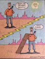 00137
