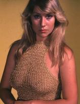 Helen Mirren 1970