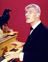 Addams Family - Lurch