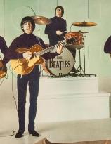 The Beatles