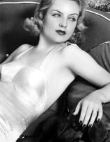 Carole Lombard
