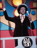 Soul Train
