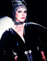 Julie Andrews in Victor Victoria