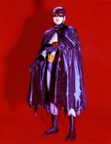The Batman 1966