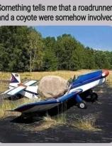 00497