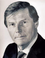 Adam West (1928-2017)