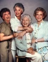 Golden Girls