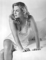 Kathleen Turner