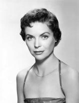 Dorothy McGuire