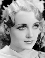 Carole Lombard, circa 1929