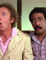 Stir Crazy