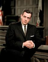 Perry Mason