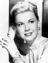 Doris Day