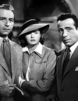Casaablanca 1941