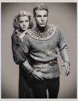 Flash Gordon (1936)