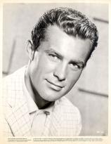 Robert Conrad