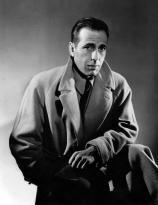 Humphrey Bogart