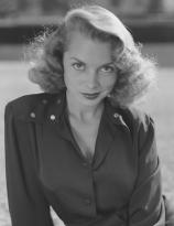 Janet Leigh