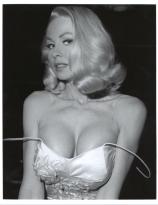 Joi Lansing - circa 1960s
