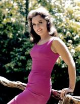 Dawn Wells