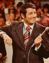 Monty Hall