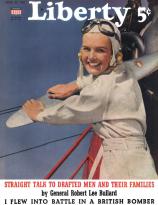Liberty - 1940-11-30