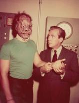 I WAS A TEENAGE FRANKENSTEIN (1957)