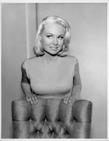 Joi Lansing -Joey Bishop Show