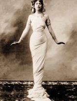Mata Hari