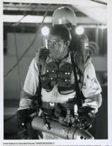 Ghostbusters II publicity photo - 40