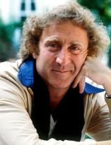 Gene Wilder