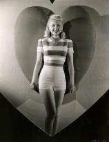 Jean Phillips (Paramount, 1942)