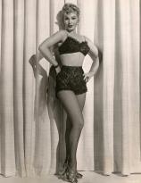 Zsa Zsa Gabor