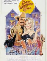 Burt and Dolly