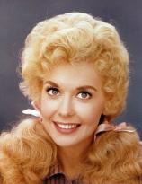 Elly May Clampett