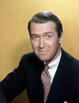 Jimmy Stewart