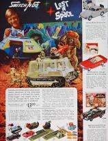 Switch N Go toy ad